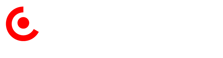 Albroksa Altea
